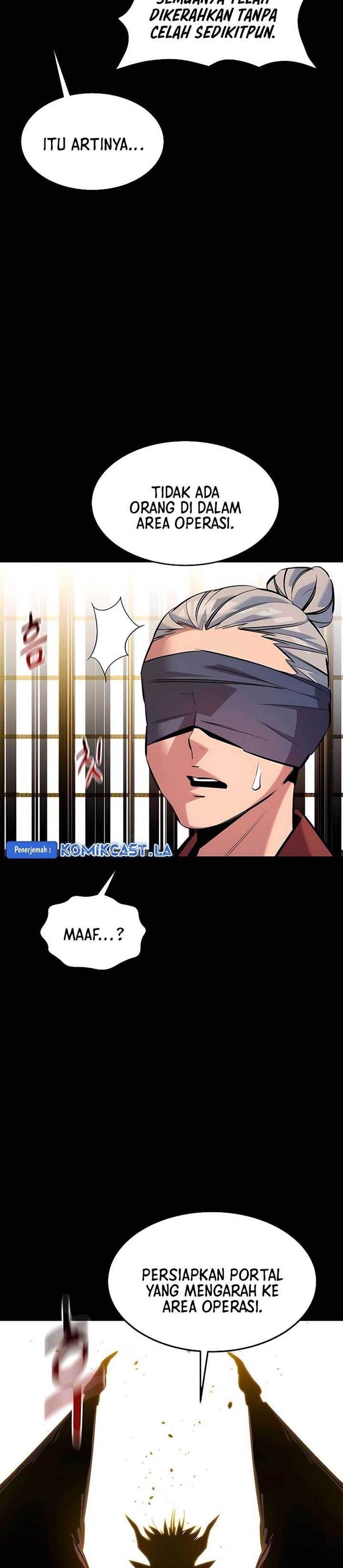 image-komik-auto-hunting-with-clones-chapter-124-16/44