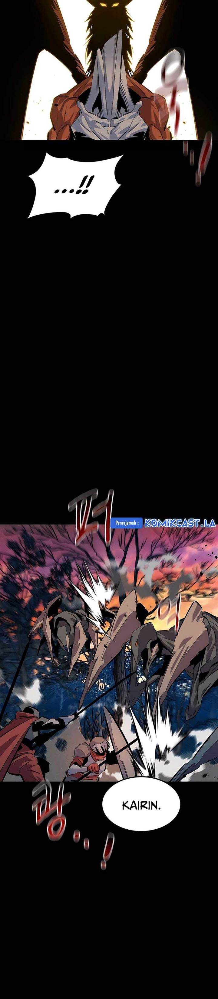 image-komik-auto-hunting-with-clones-chapter-124-17/44