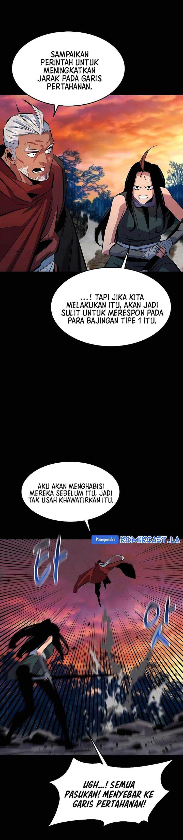 image-komik-auto-hunting-with-clones-chapter-124-18/44