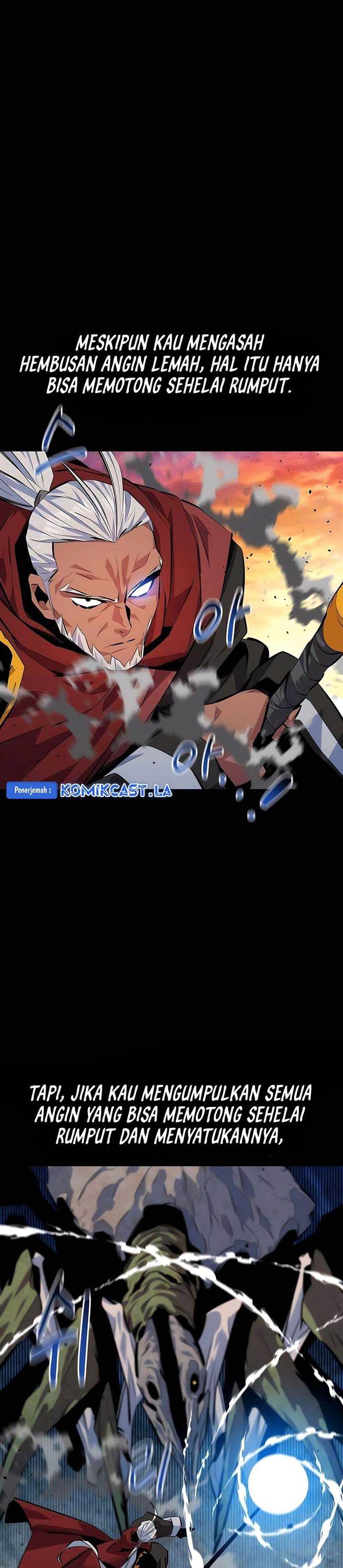 image-komik-auto-hunting-with-clones-chapter-124-19/44