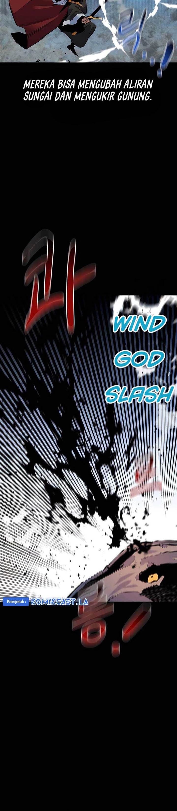 image-komik-auto-hunting-with-clones-chapter-124-20/44