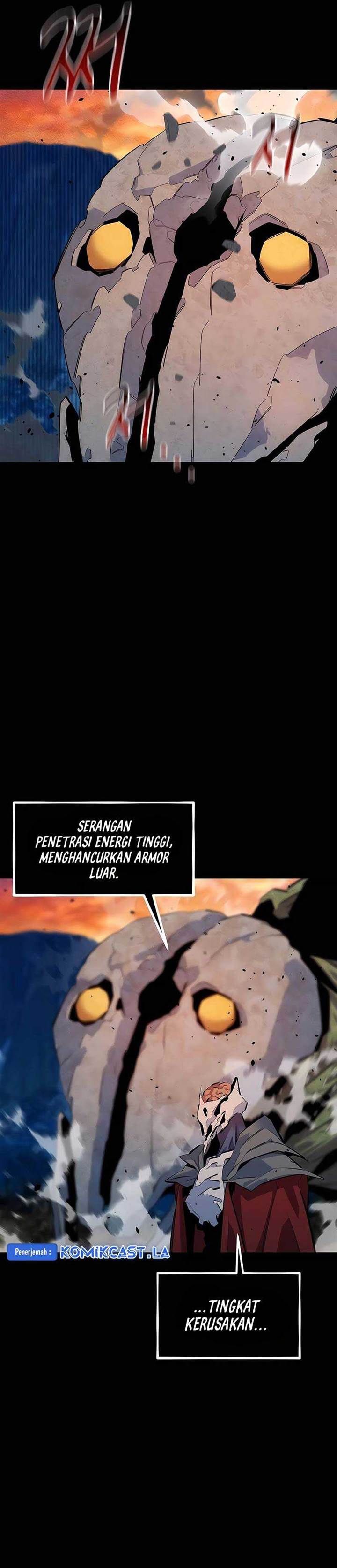 image-komik-auto-hunting-with-clones-chapter-124-21/44