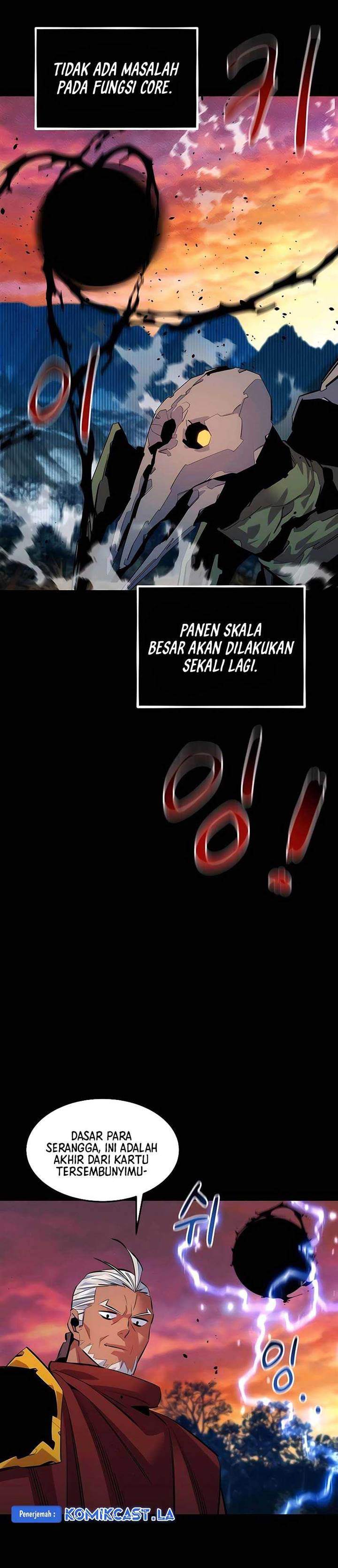 image-komik-auto-hunting-with-clones-chapter-124-22/44