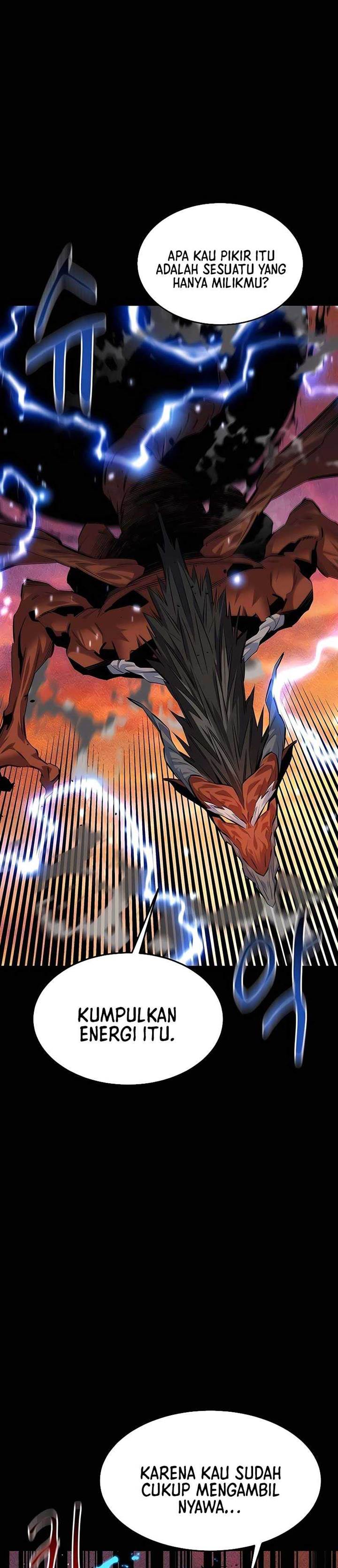 image-komik-auto-hunting-with-clones-chapter-124-23/44