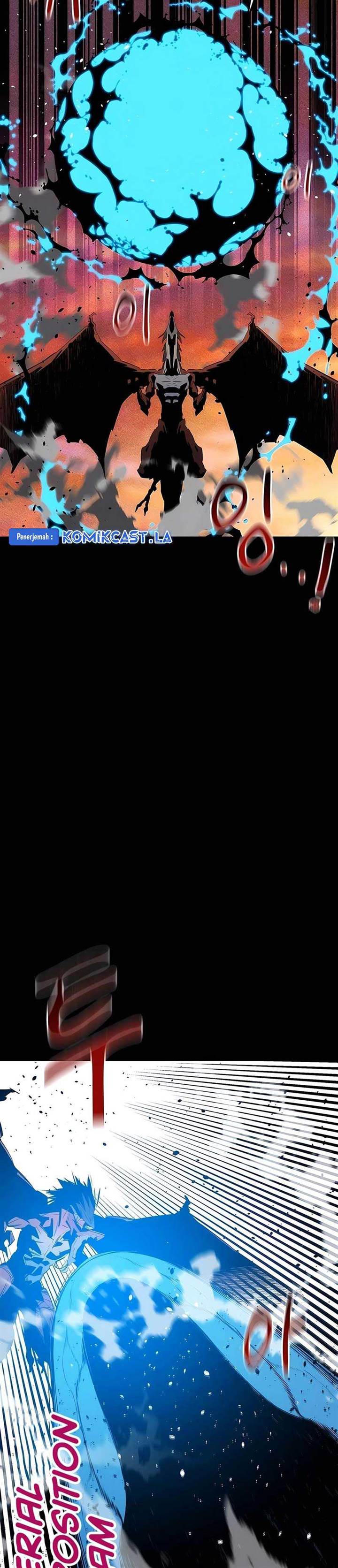 image-komik-auto-hunting-with-clones-chapter-124-24/44