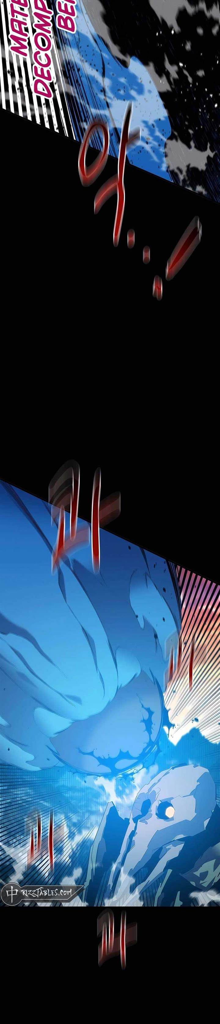 image-komik-auto-hunting-with-clones-chapter-124-25/44