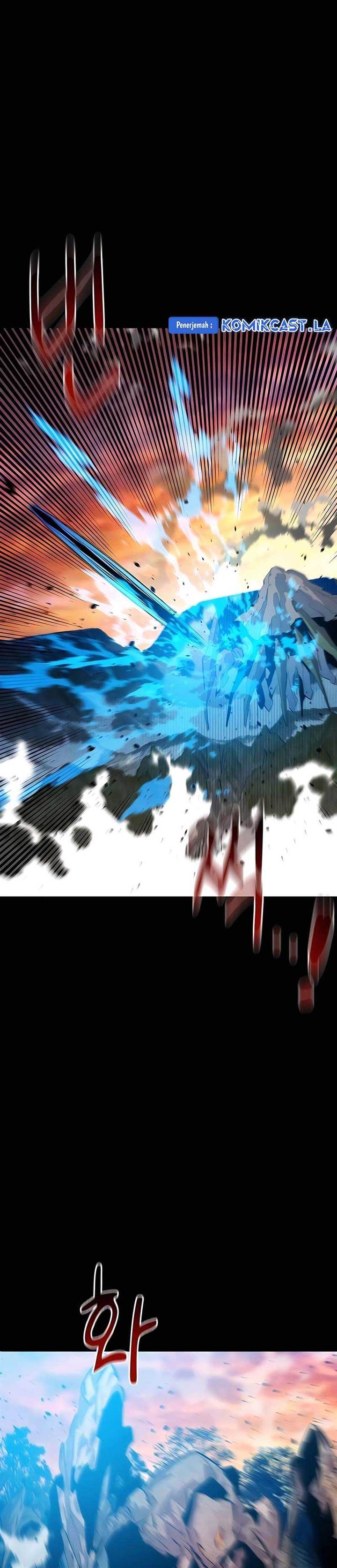 image-komik-auto-hunting-with-clones-chapter-124-26/44