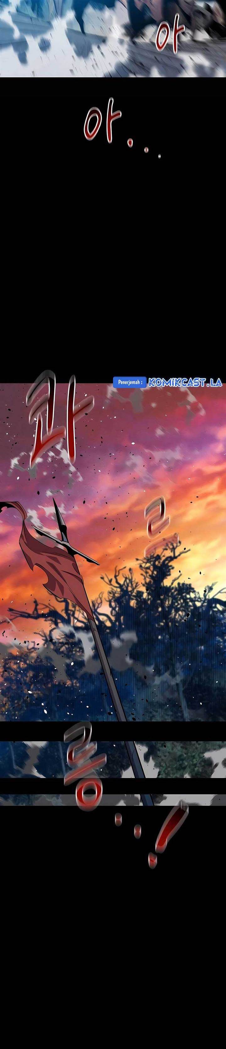 image-komik-auto-hunting-with-clones-chapter-124-27/44