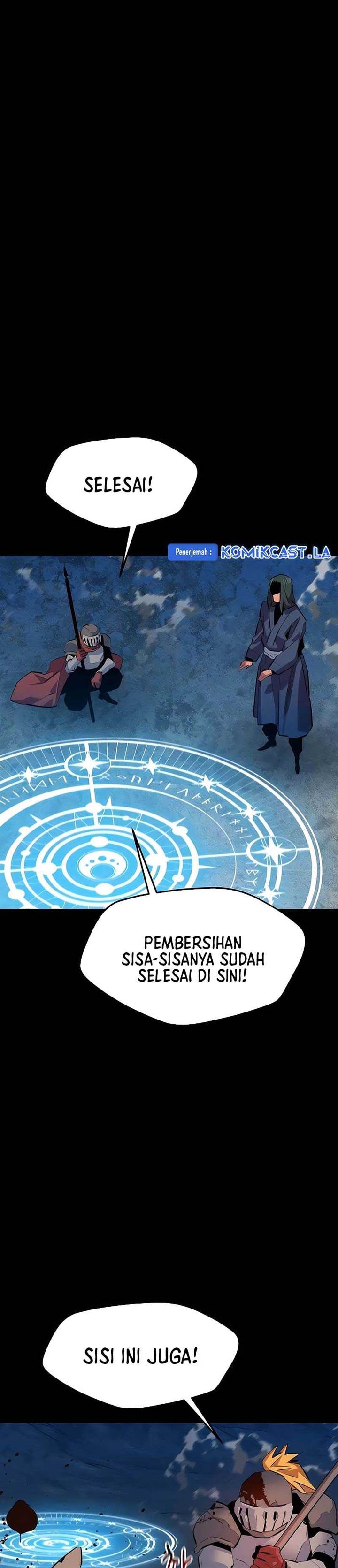 image-komik-auto-hunting-with-clones-chapter-124-28/44