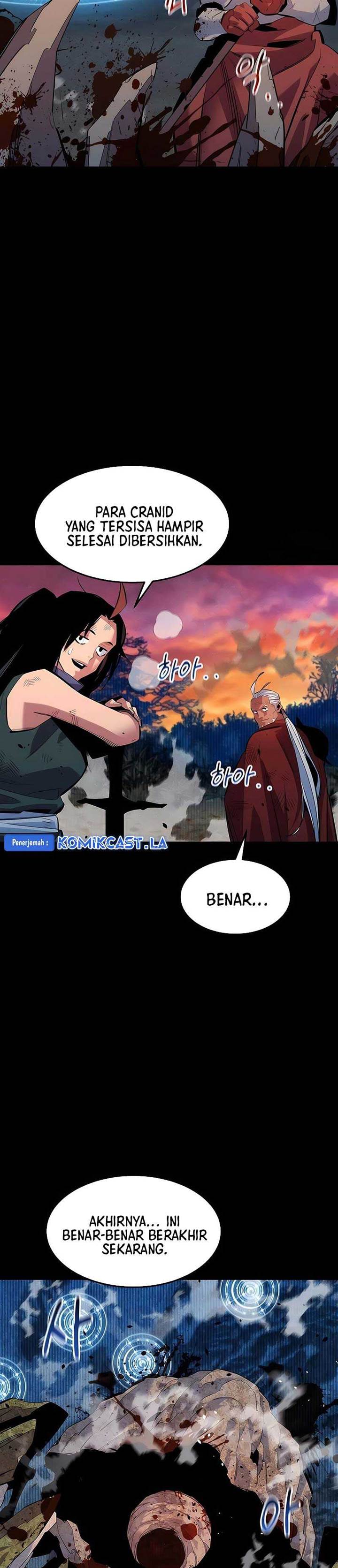 image-komik-auto-hunting-with-clones-chapter-124-29/44