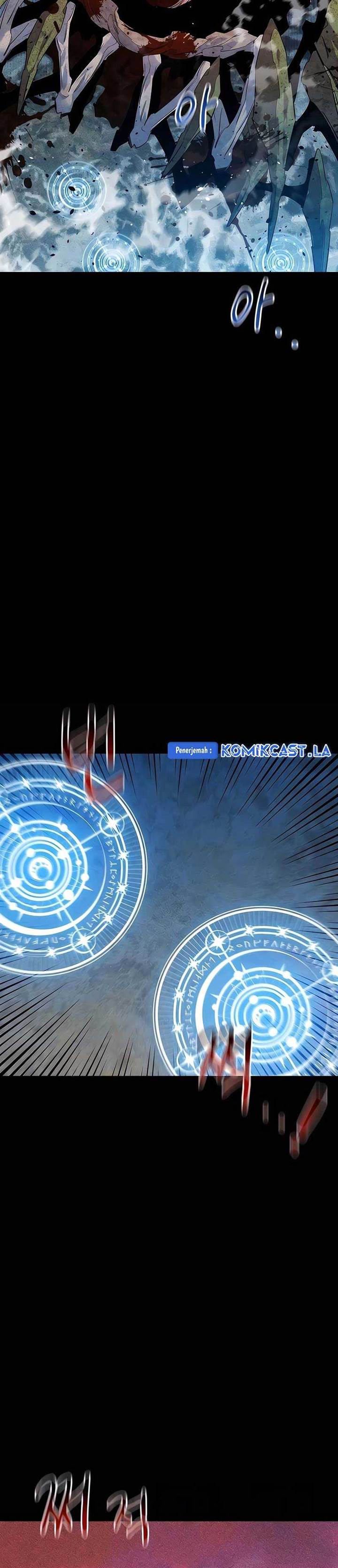 image-komik-auto-hunting-with-clones-chapter-124-30/44