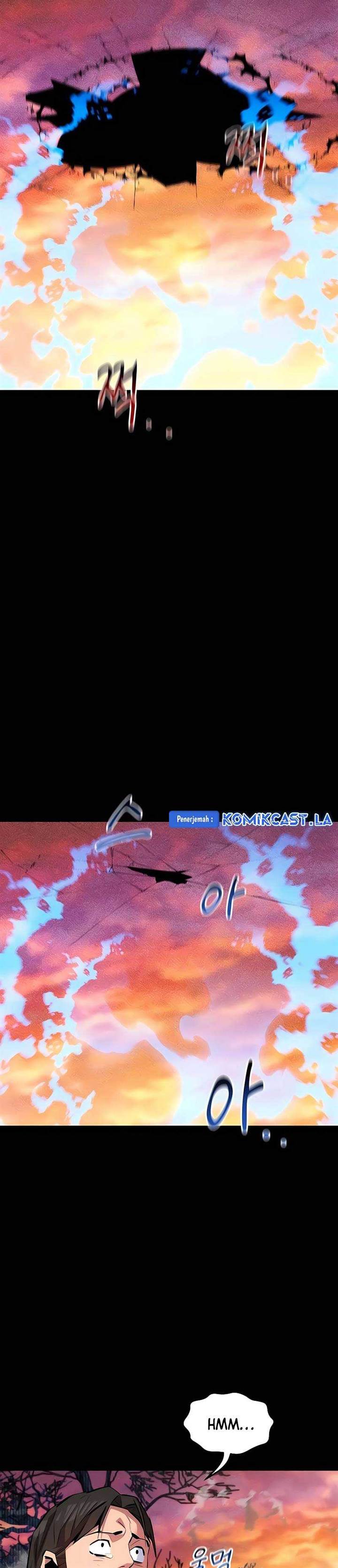 image-komik-auto-hunting-with-clones-chapter-124-31/44