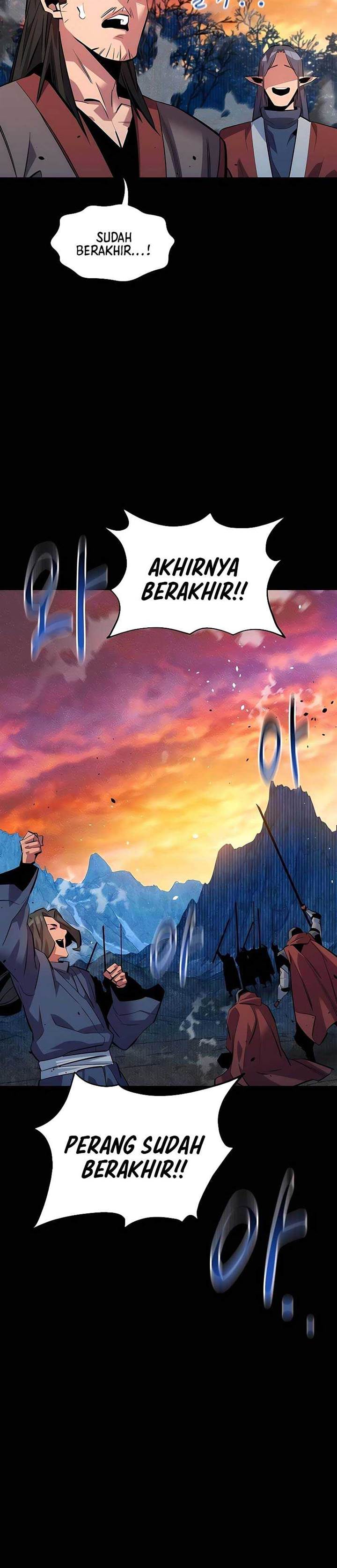 image-komik-auto-hunting-with-clones-chapter-124-32/44