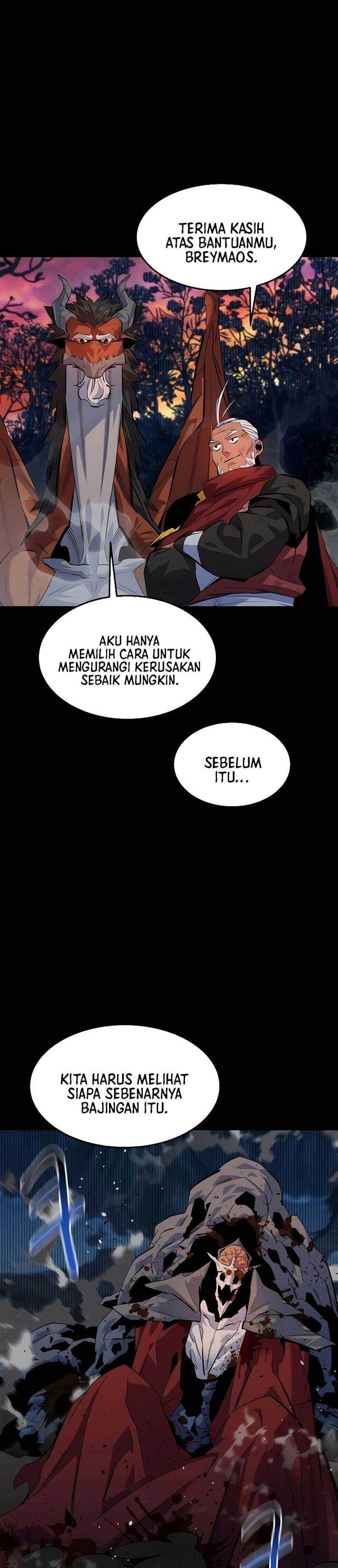image-komik-auto-hunting-with-clones-chapter-124-33/44