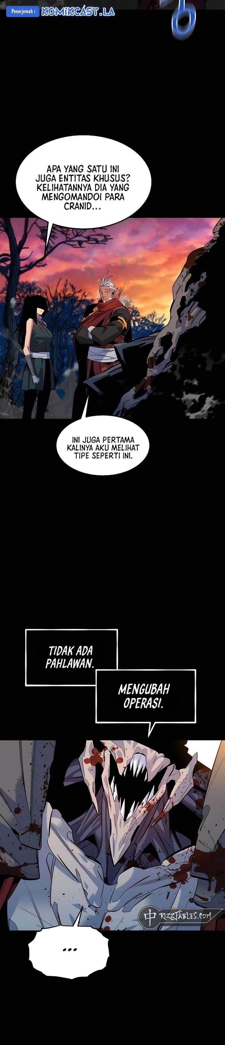 image-komik-auto-hunting-with-clones-chapter-124-34/44