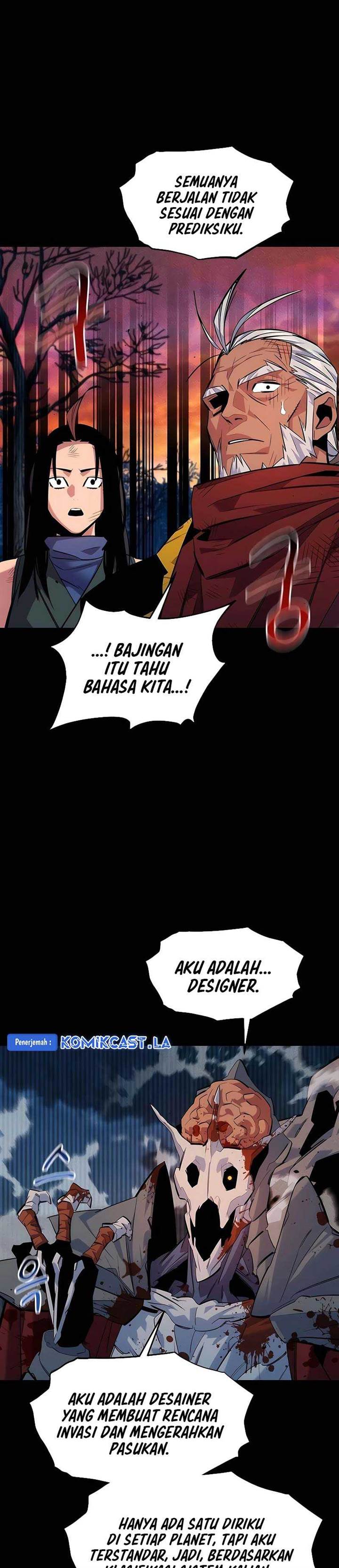 image-komik-auto-hunting-with-clones-chapter-124-35/44