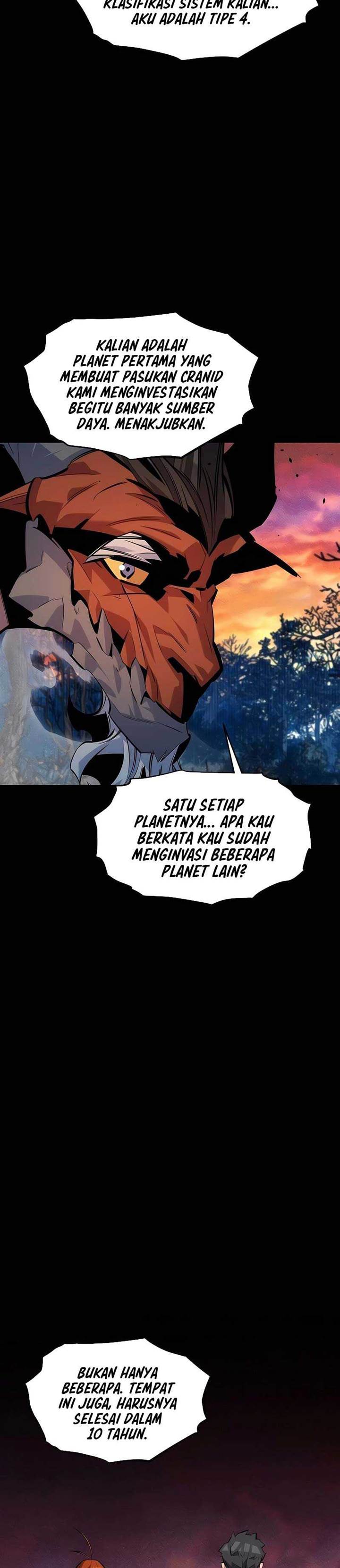 image-komik-auto-hunting-with-clones-chapter-124-36/44