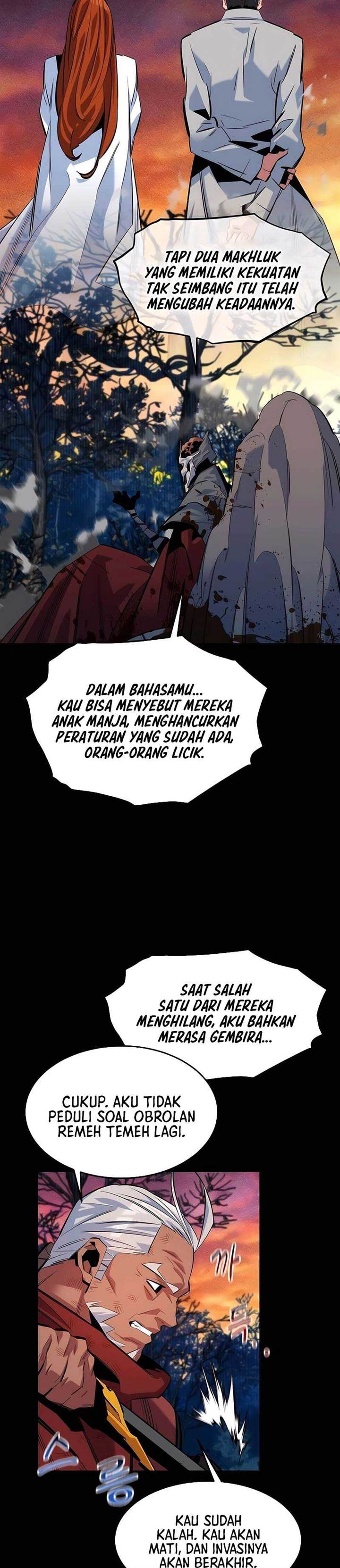 image-komik-auto-hunting-with-clones-chapter-124-37/44