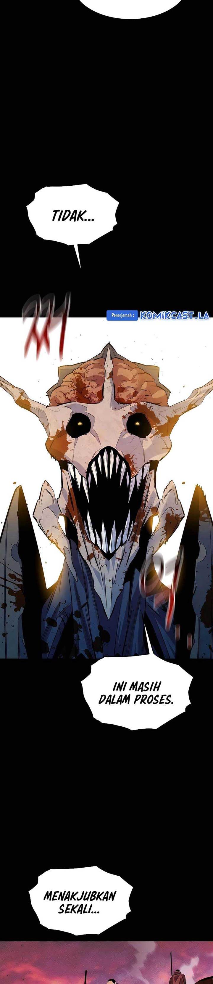 image-komik-auto-hunting-with-clones-chapter-124-38/44