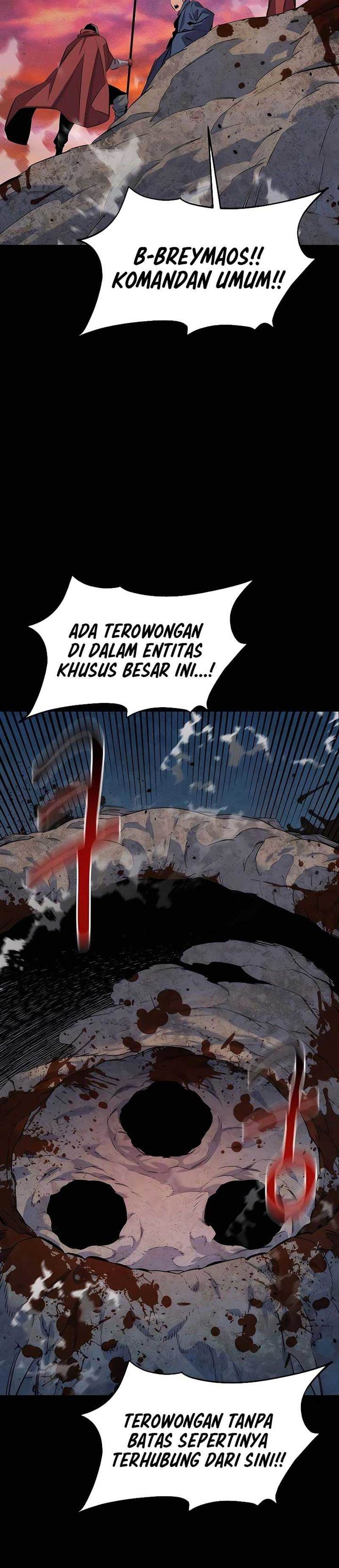 image-komik-auto-hunting-with-clones-chapter-124-39/44