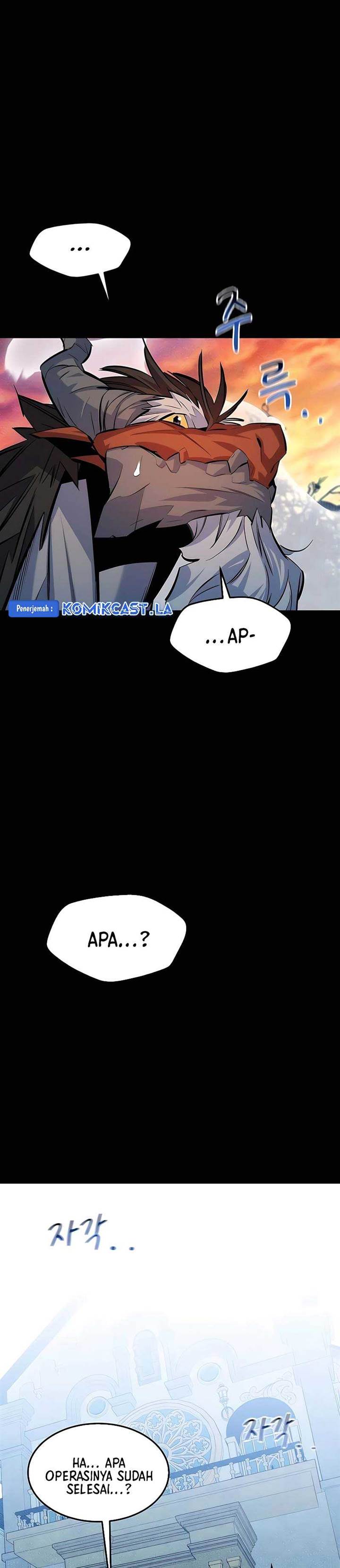 image-komik-auto-hunting-with-clones-chapter-124-40/44