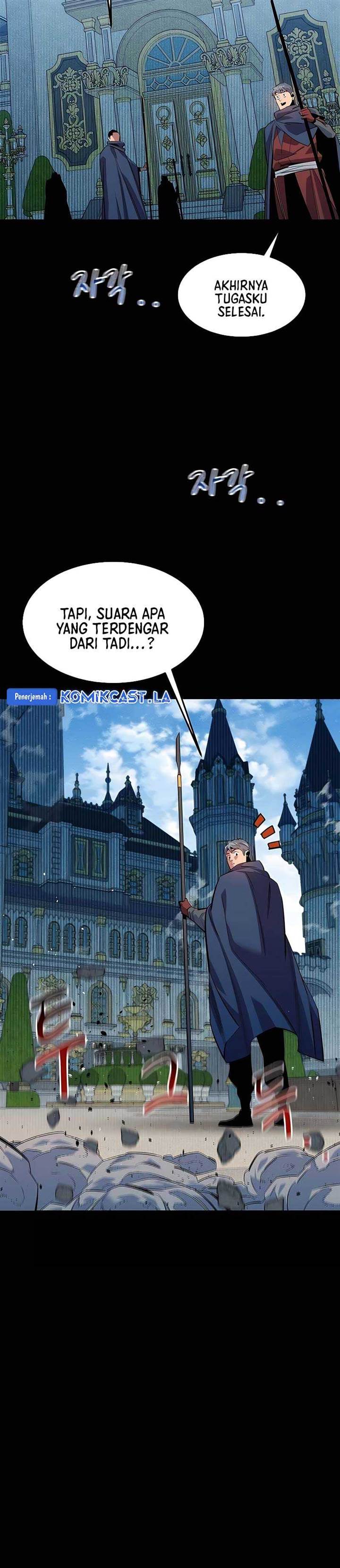 image-komik-auto-hunting-with-clones-chapter-124-41/44