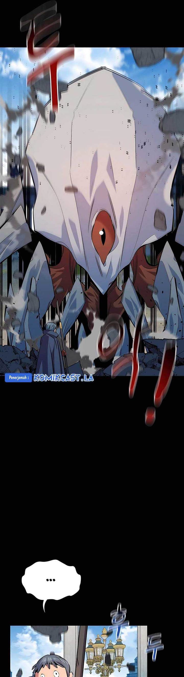 image-komik-auto-hunting-with-clones-chapter-124-42/44