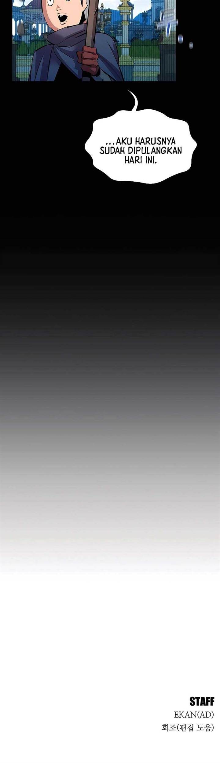 image-komik-auto-hunting-with-clones-chapter-124-43/44