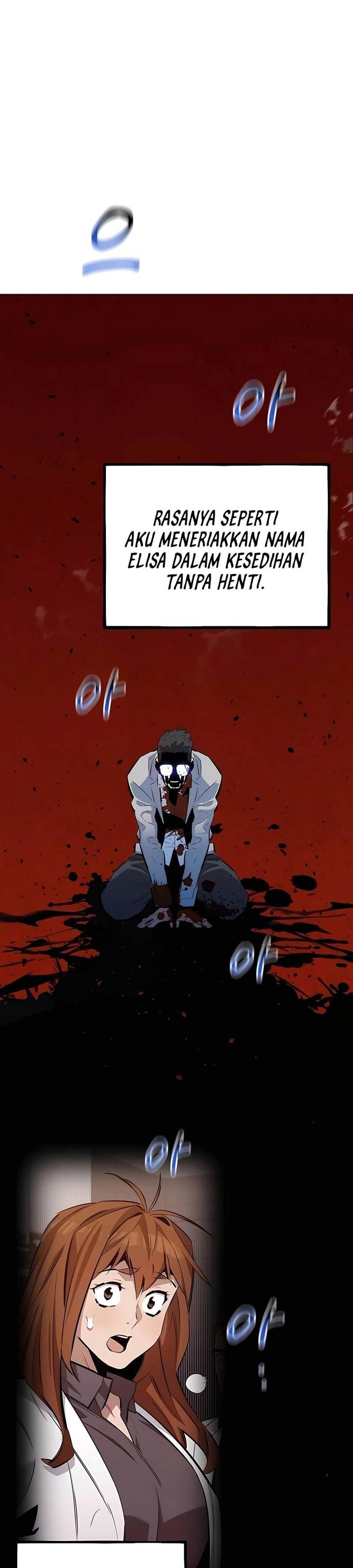 image-komik-auto-hunting-with-clones-chapter-127-0/45