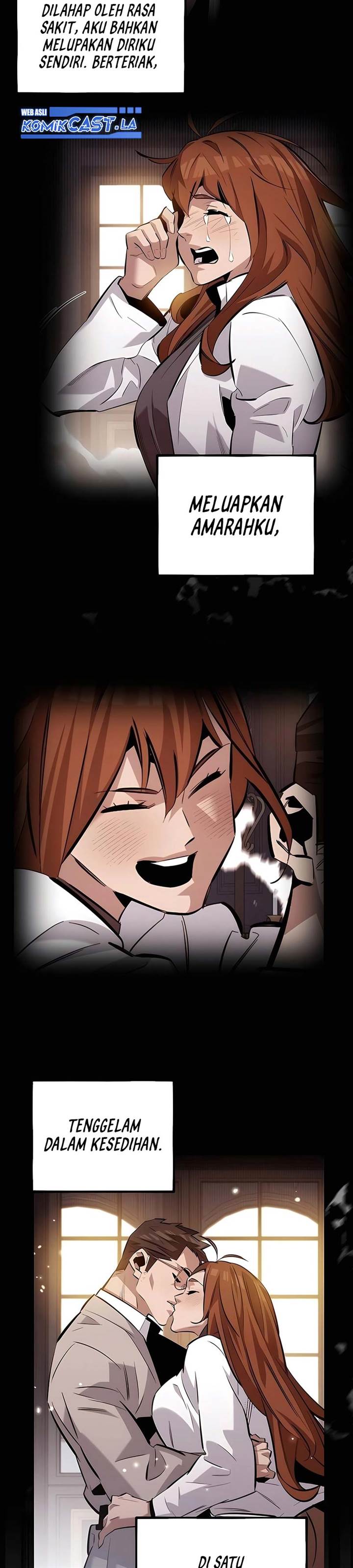 image-komik-auto-hunting-with-clones-chapter-127-1/45