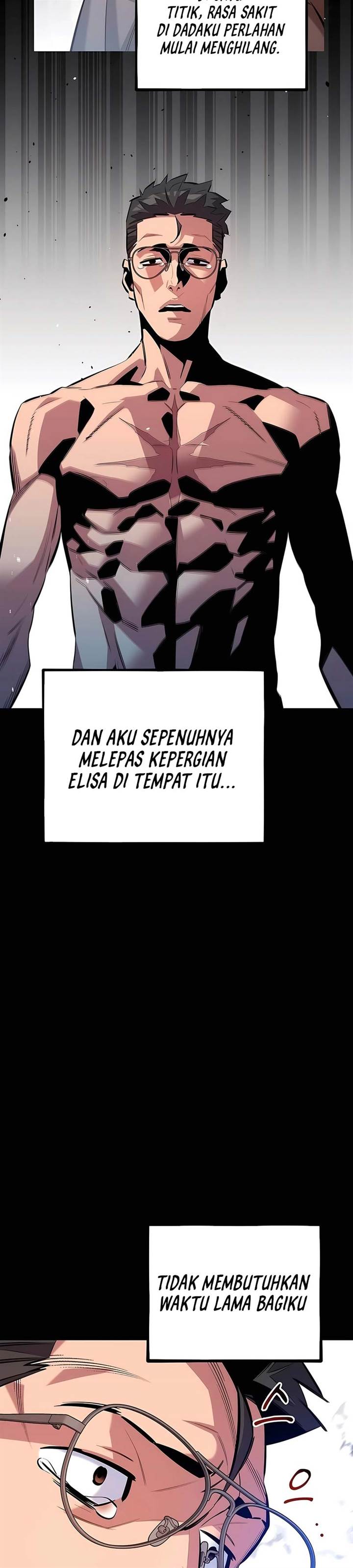 image-komik-auto-hunting-with-clones-chapter-127-2/45