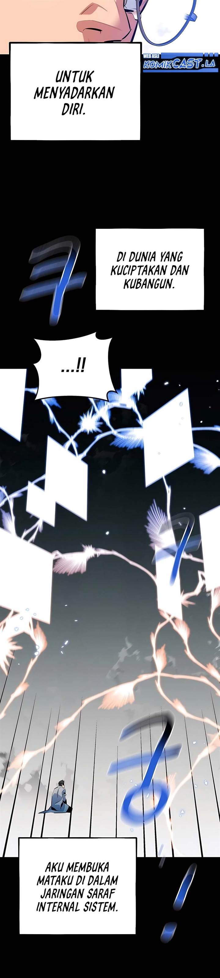 image-komik-auto-hunting-with-clones-chapter-127-3/45