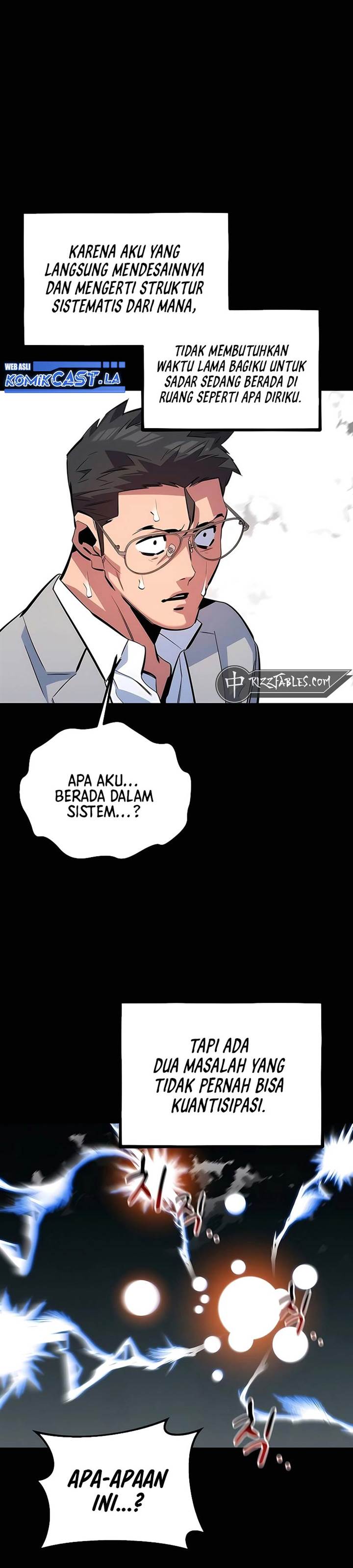 image-komik-auto-hunting-with-clones-chapter-127-4/45