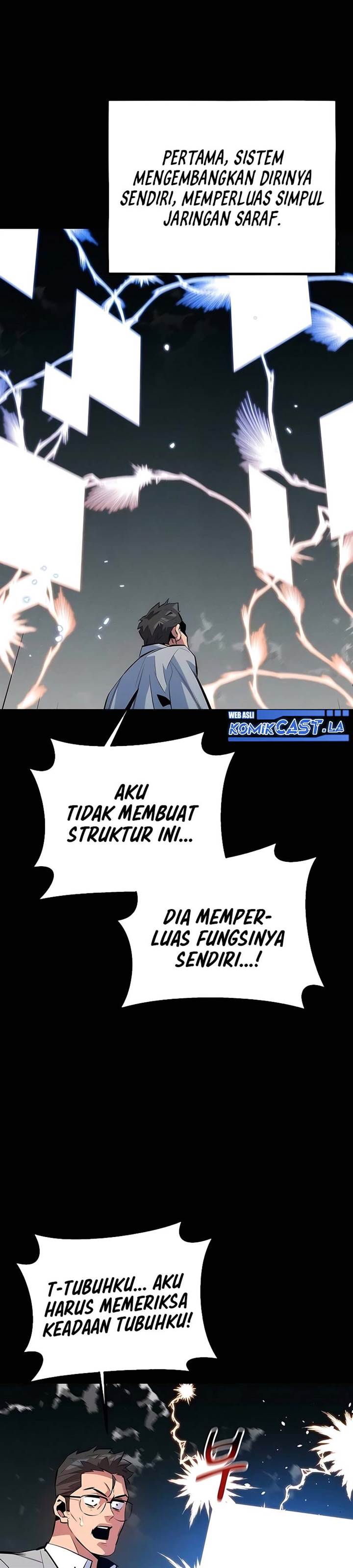 image-komik-auto-hunting-with-clones-chapter-127-5/45