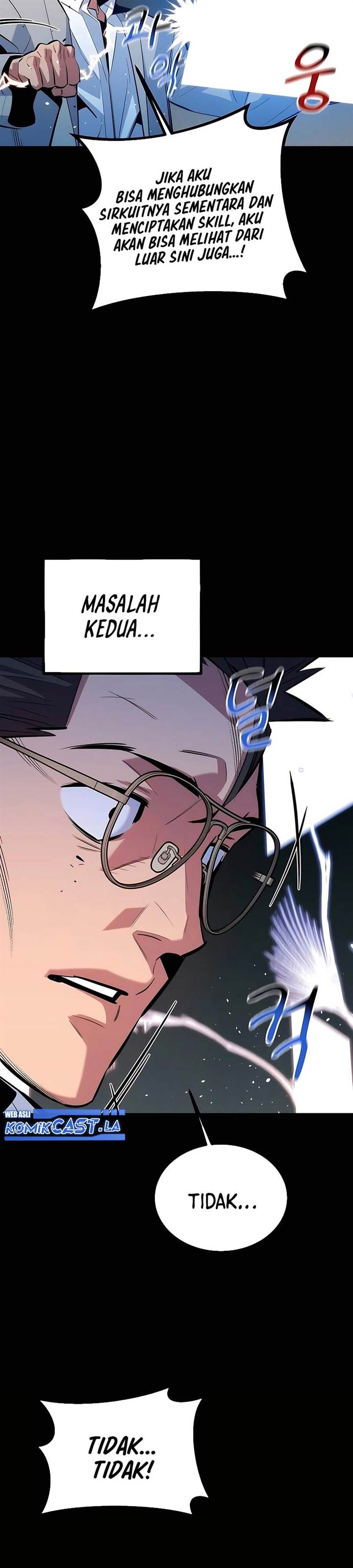 image-komik-auto-hunting-with-clones-chapter-127-6/45