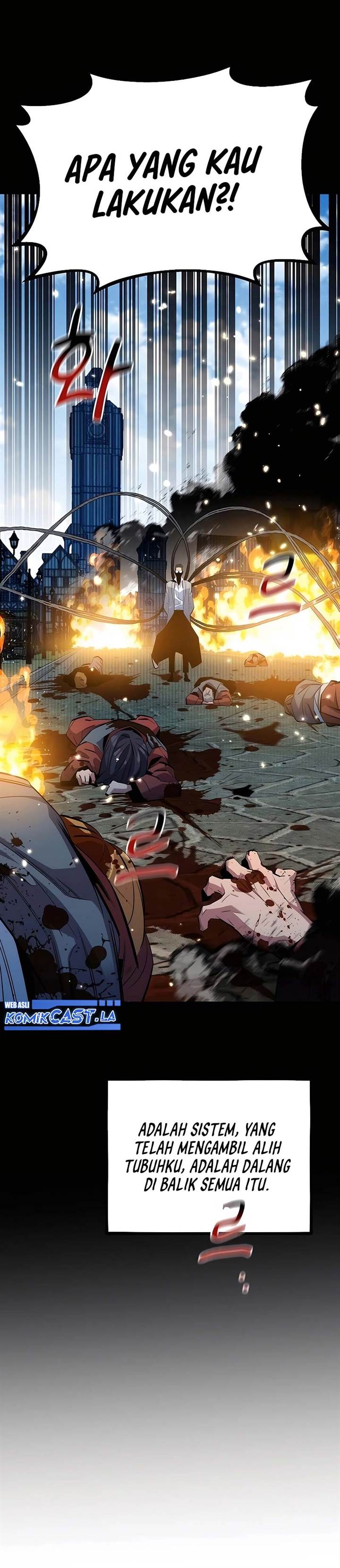 image-komik-auto-hunting-with-clones-chapter-127-7/45