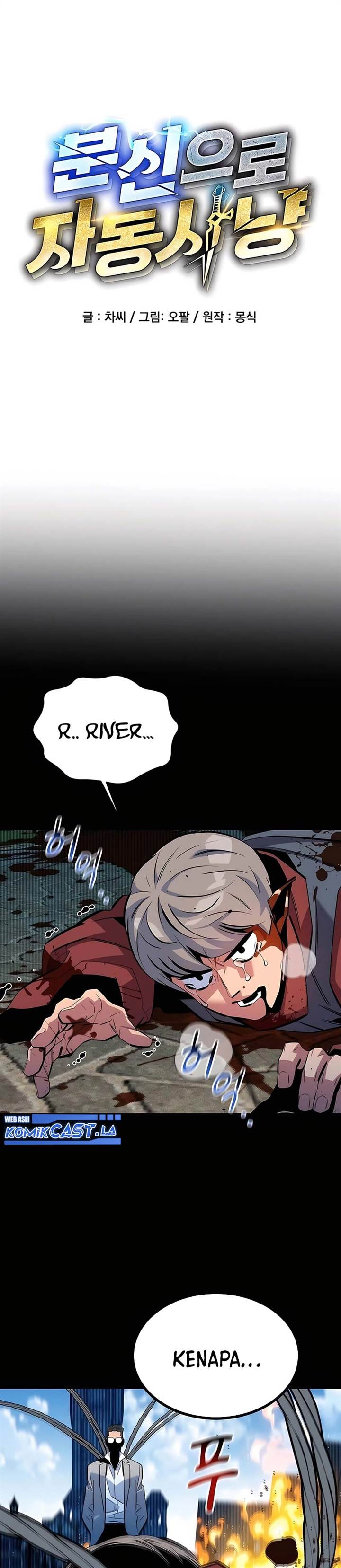 image-komik-auto-hunting-with-clones-chapter-127-8/45