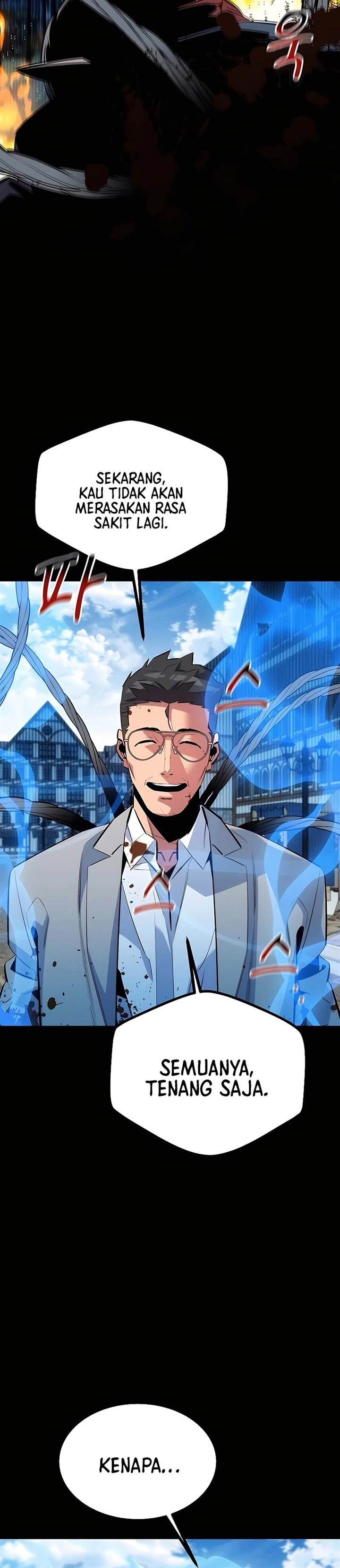 image-komik-auto-hunting-with-clones-chapter-127-9/45