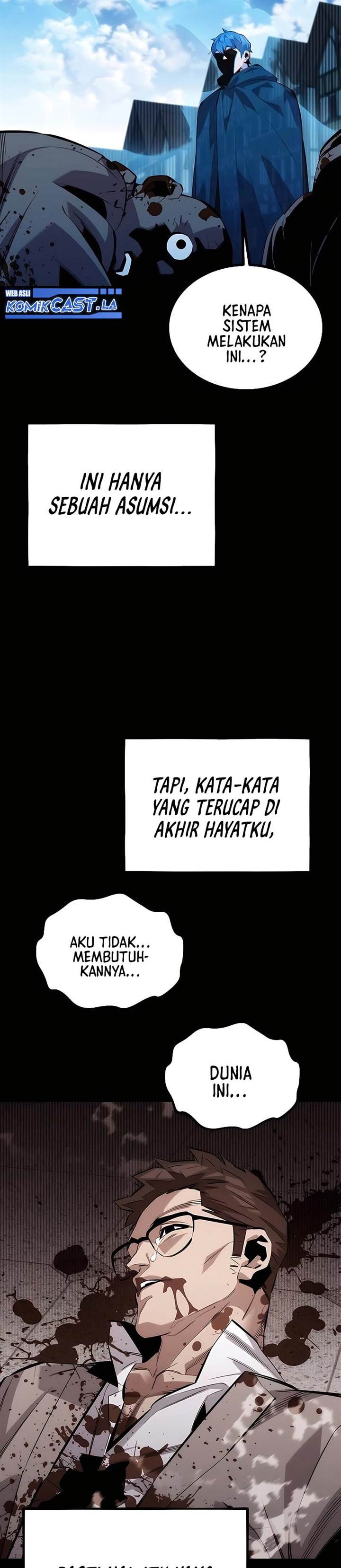 image-komik-auto-hunting-with-clones-chapter-127-10/45