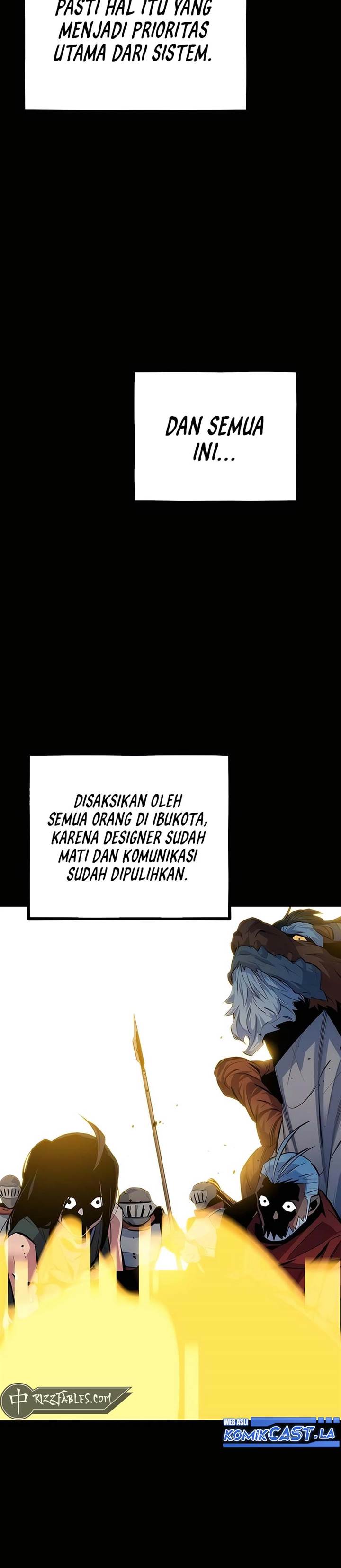 image-komik-auto-hunting-with-clones-chapter-127-11/45