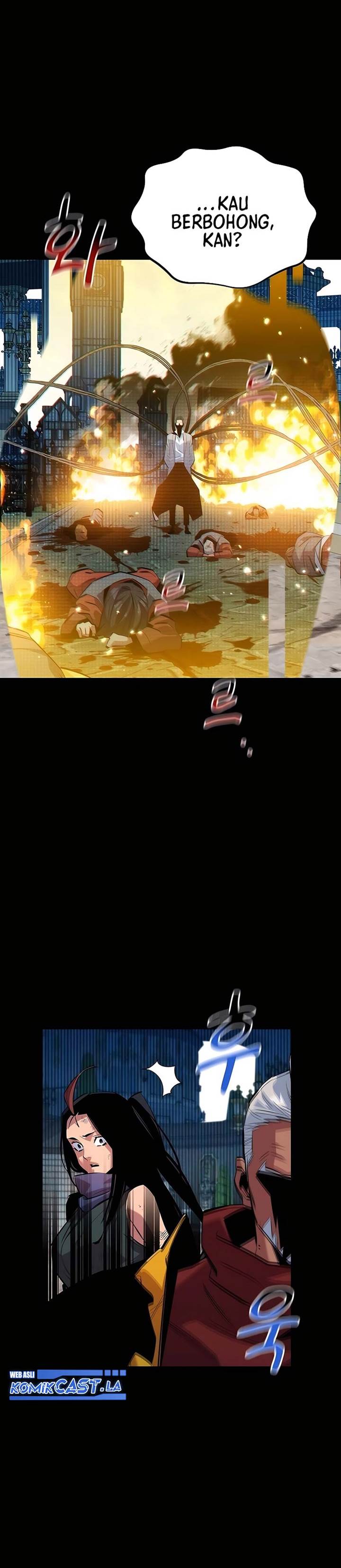 image-komik-auto-hunting-with-clones-chapter-127-12/45