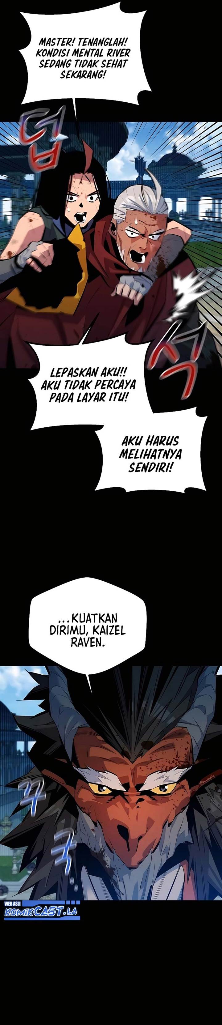 image-komik-auto-hunting-with-clones-chapter-127-13/45