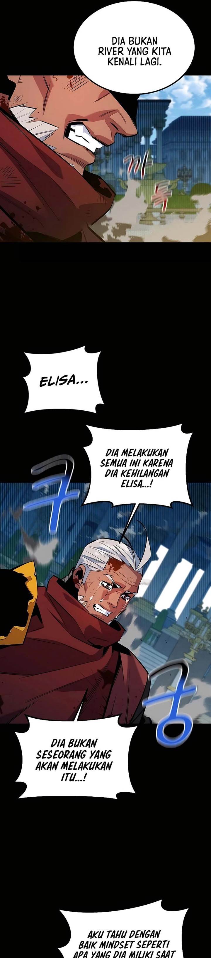 image-komik-auto-hunting-with-clones-chapter-127-14/45