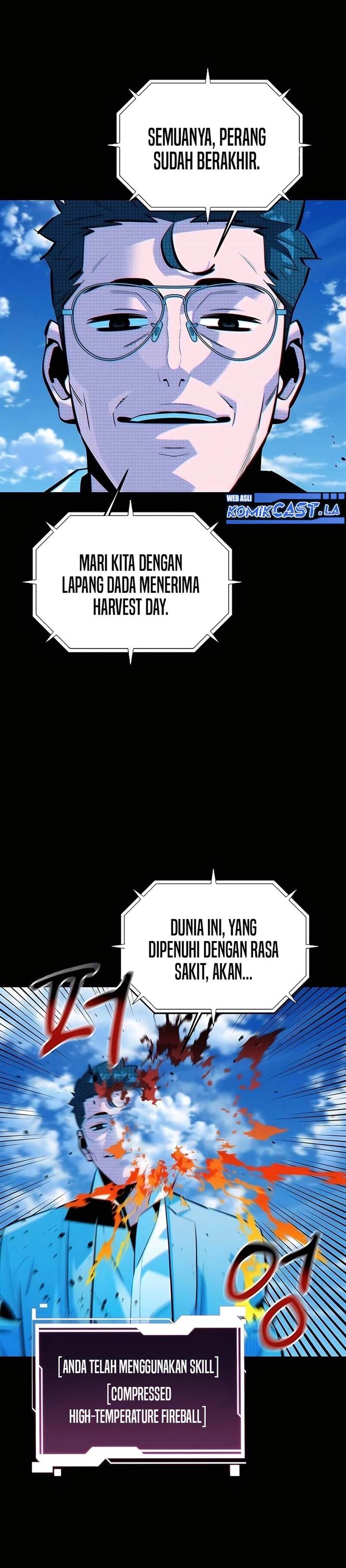 image-komik-auto-hunting-with-clones-chapter-127-16/45