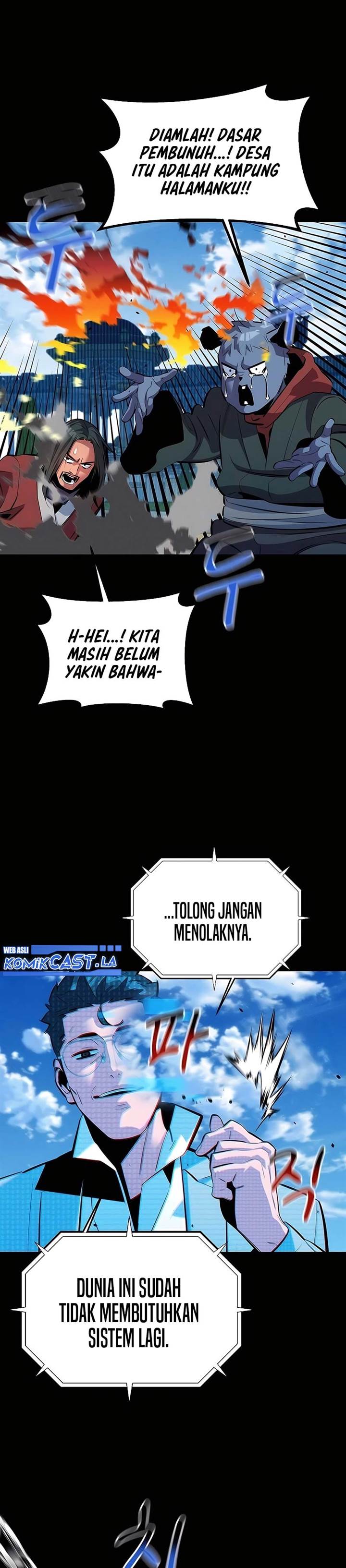 image-komik-auto-hunting-with-clones-chapter-127-17/45