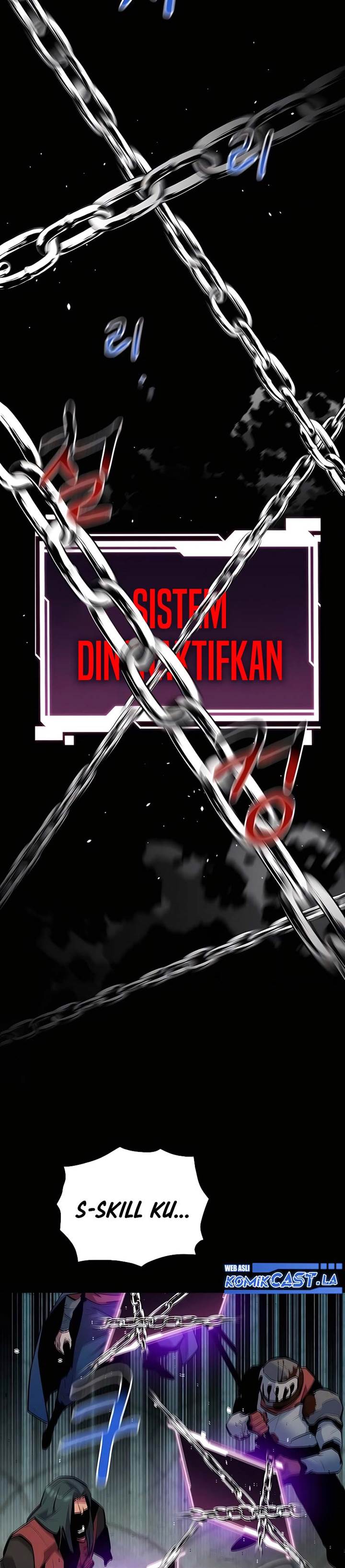 image-komik-auto-hunting-with-clones-chapter-127-18/45