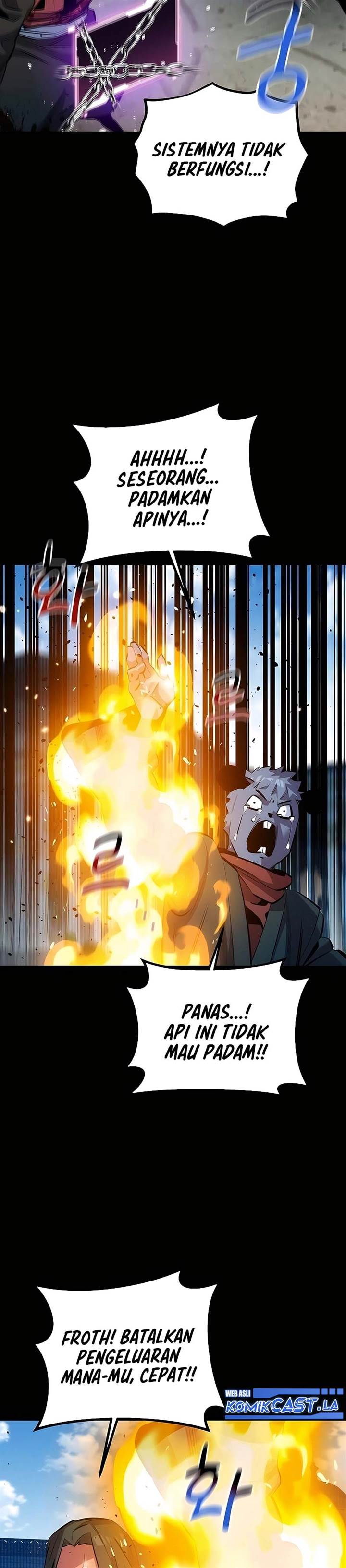 image-komik-auto-hunting-with-clones-chapter-127-19/45