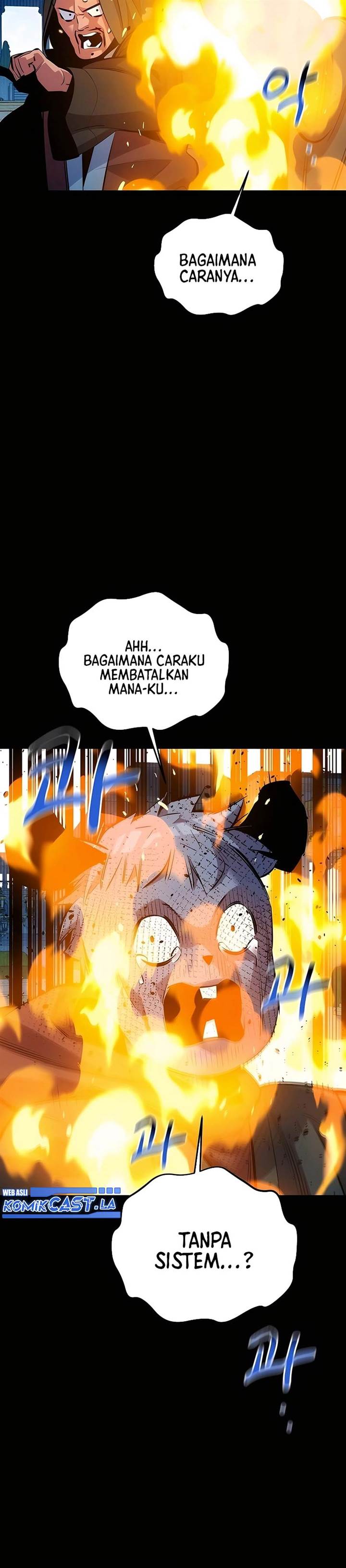 image-komik-auto-hunting-with-clones-chapter-127-20/45