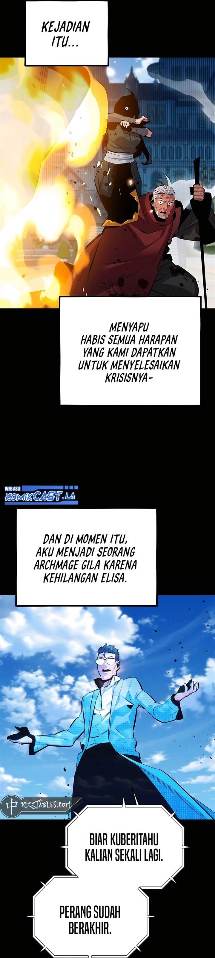 image-komik-auto-hunting-with-clones-chapter-127-21/45