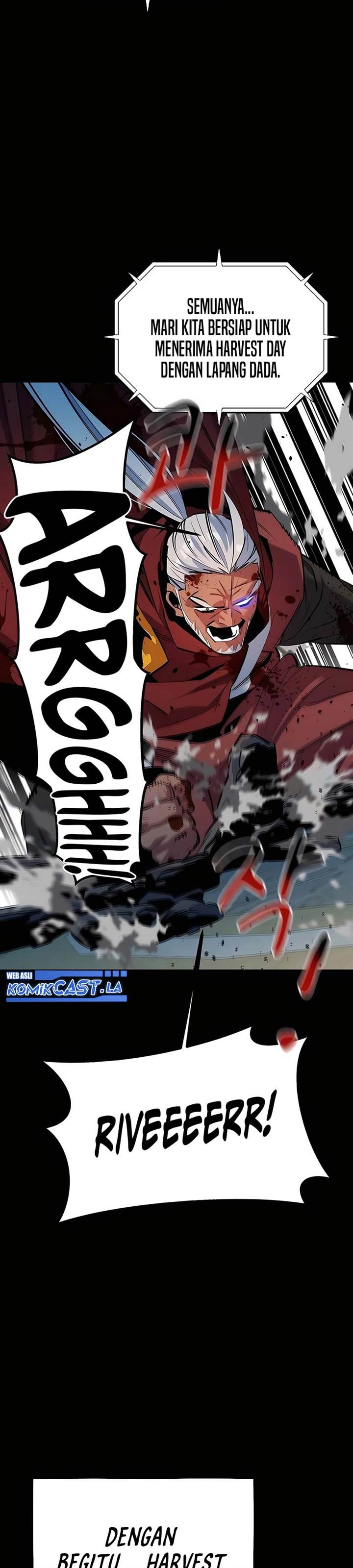 image-komik-auto-hunting-with-clones-chapter-127-22/45